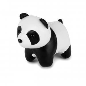 Little Big Friends - 302993 - Les Petits Animaux - Panda (433554)