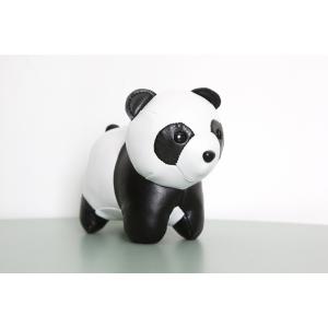 Les Petits Animaux - Panda - Little Big Friends - 302993