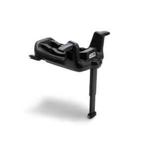 Bugaboo - 807200 - Base Isofixe wing pour siège-auto Bugaboo Turtle air by Nuna (450886)