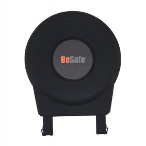 BeSafe - 10010198 - Barre Anti-Rebond pour base iZi Modular i-Size (453628)