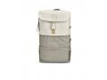 Ensemble valise BedBox Blanc et sac à dos - Stokke - 570605