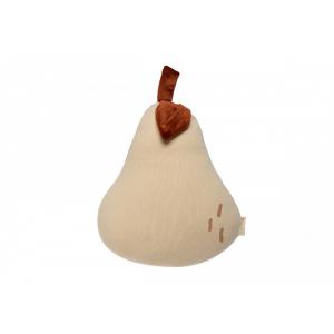 Nobodinoz - D20PEARCUSHION-010 - Coussin forme Pear (455728)