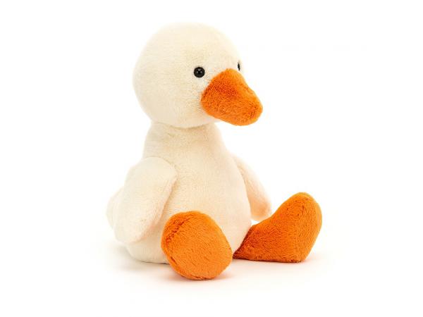 Nimbus duck - 24 cm