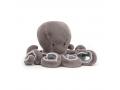Peluche Neo Octopus - 33 cm - Jellycat - NEO2O