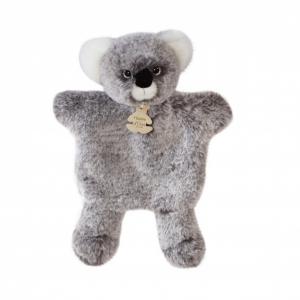 Histoire d'ours - HO3082 - MARIO SWEETY MOUSSE - Koala 25 cm (463260)