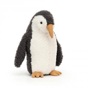 Peluche Wistful Penguin Medium - 26 cm - Jellycat - WST2PN