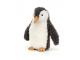 Peluche Wistful pingouin - Petit