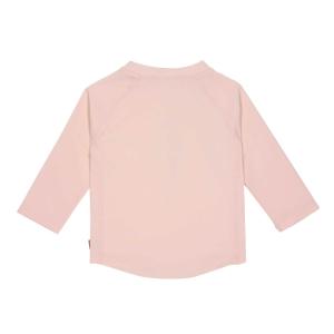 Lassig - 1431021616-24 - T-shirt anti-UV manches longues glace rose 24 mois (465886)