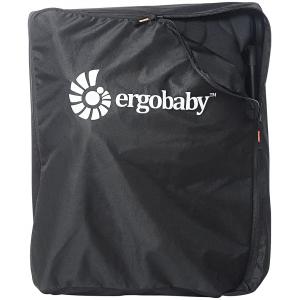 Ergobaby - METPBAG - Metro+ sac de transport (466274)