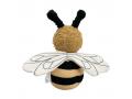 Culbuto abeille 18 cm - Fabelab - 2006238108