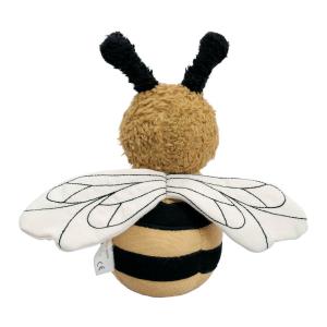 Fabelab - 2006238108 - Culbuto abeille 18 cm (466852)