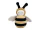 Tumbler - Bee