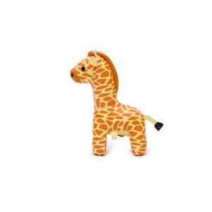 Les Petits Animaux - Girafe - Little Big Friends - 303334
