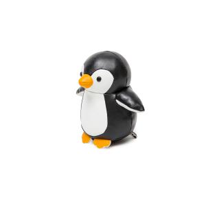 Les Petits Animaux - Pingouin - Little Big Friends - 303310