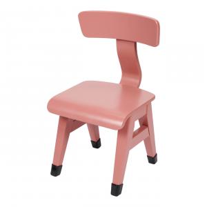 Little-dutch - LD4950 - Chaise - pink (469606)