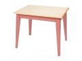 Table - pink - Little-dutch - LD4953