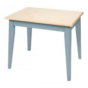 Little-dutch - LD4954 - Table - blue (469614)