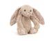 Blossom Bea Beige Bunny Large