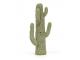 Peluche Amuseable cactus du désert