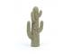 Peluche Amuseable cactus du désert - Petit