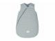 COCOON MID SEASON SLEEPING BAG 6-18 MONTHS  Willow Soft Blue