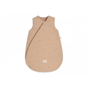 Nobodinoz - COCOONSMALL034 - Gigoteuse Cocoon 0-6 mois Willow Dune (472470)