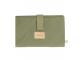 BABY ON THE GO WATERPROOF CHANGING PAD Olive Green