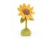Flowerlette Sunflower