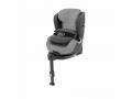 Housse grise pour siège-auto ANORIS T I-SIZE - Cybex - 521002057