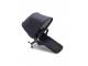 Poussette Bugaboo Donkey 5 Classic duo extension DARK NAVY