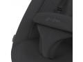 Chaise Haute évolutive Lemo 2 Stunning Black (pack 4 en 1 avec transat) - Cybex - 521003207