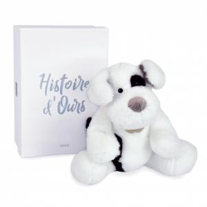 NOOPY le chien - 30 cm - Histoire d'ours - HO3126