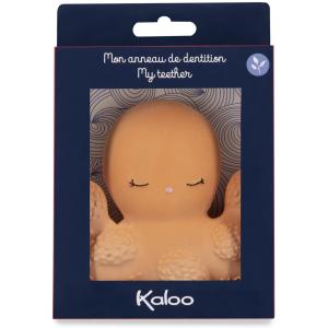 Petit Calme Anneau De Dentition Poulpe - Kaloo - K970705