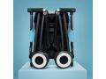 Poussette Ultra Compacte Libelle - Ocean Blue - Homologuée bagage cabine - Cybex - 522001331