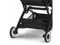 Poussette Libelle Hibiscus Red-rouge - Cybex - 522001351