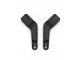 Bugaboo Butterfly car seat adapter