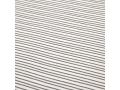 Combinaison pour dormir Striped grey-anthracite 2-3 ans - Lassig - 1531039259-92
