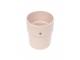 Tasse Little Forest Lapin PP/Cellulose