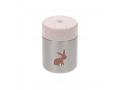 Thermos repas Litte Forest Lapin - Lassig - 1310024727