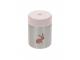 Thermos repas Litte Forest Lapin
