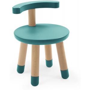 Chaise pour table de jeu Stokke MuTable Tiffany - Stokke - 581805