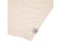 T-shirt anti-UV manches courtes Palmiers écru-olive, 19-24 mois - Lassig - 1431020528-24