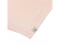T-shirt anti-UV manches longues Toucan rose poudré, 13-18 mois - Lassig - 1431021748-18
