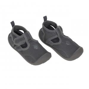 Sandales de plage gris, taille 20 - Lassig - 1432001264-20