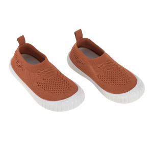 Sneakers Allround rouille, taille : 25 - Lassig - 1532008621-25