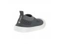Sneakers Allround anthracite, taille : 25 - Lassig - 1532008236-25
