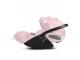 Cloud Z2 i-Size FE SFLO/SIMPLY FLOWERS PINK-light pink
