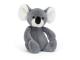 Bashful Koala Medium - H : 28 cm