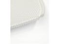 Alèse pour berceau Sleepi V3 mini (White) - Stokke - 600501