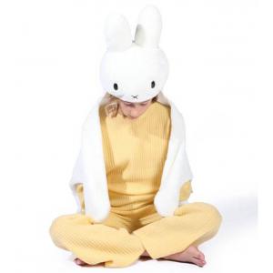 Déguisement Miffy - Wild and Soft - WS1024